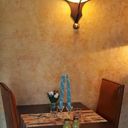 Logis Restaurant Du Peras Hotel 2*